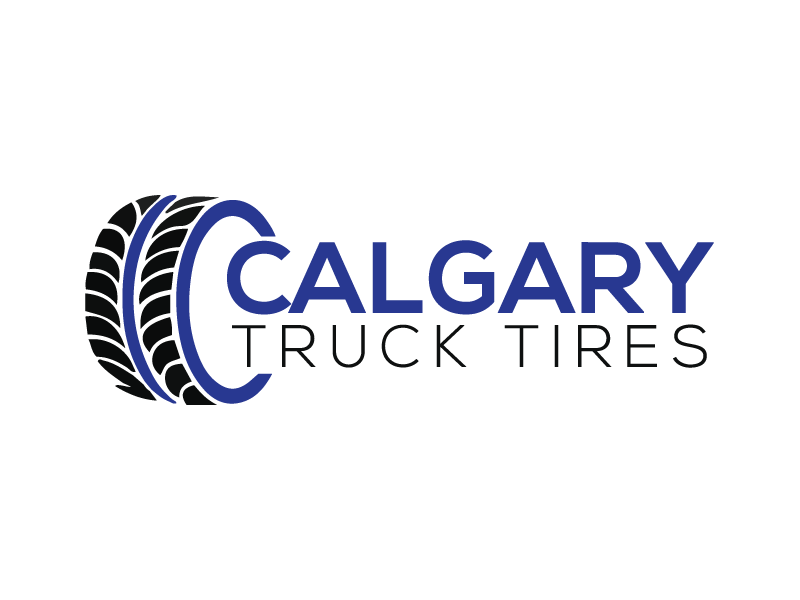 Great Web Design Website Sample Calgary Truck Tire